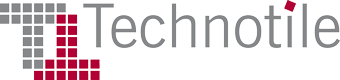 Logo Technotile