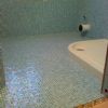 Posa Mosaici Artistici 2