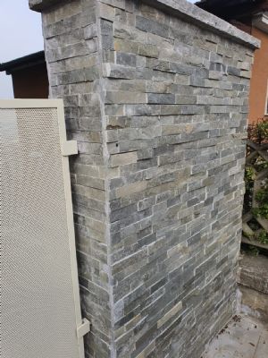 Posa Pietre Naturali 3