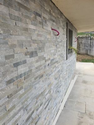 Posa Pietre Naturali 12