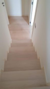 Posa Parquet