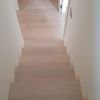 Posa Parquet 1