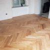 Posa Parquet 2
