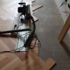 Posa Parquet 11