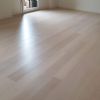 Posa Parquet 14