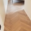Posa Parquet 16