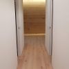 Posa Parquet 18