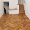 Posa Parquet 19