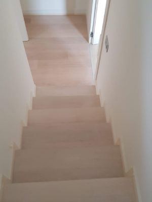 Posa Parquet 1
