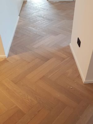 Posa Parquet 3