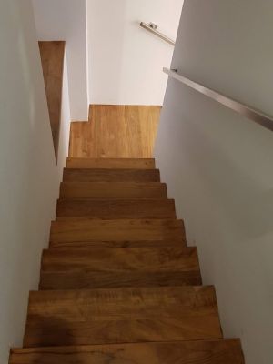 Posa Parquet 17