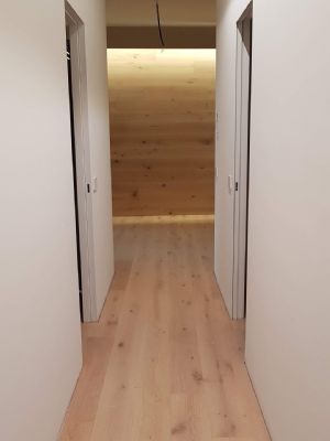 Posa Parquet 18