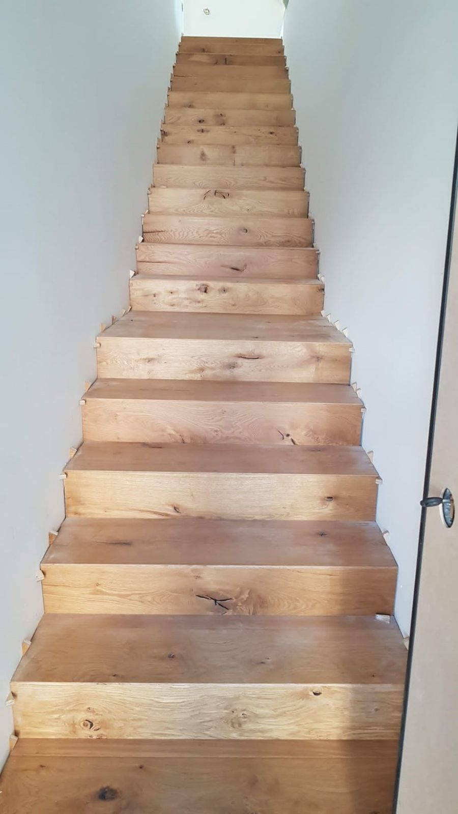 Posa Parquet 7