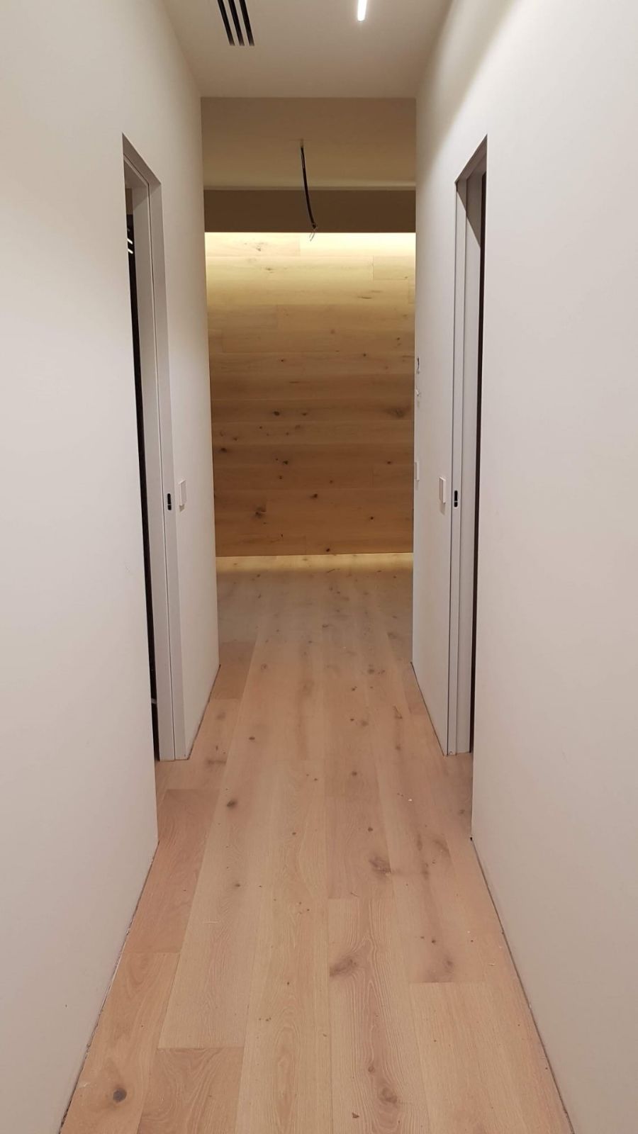 Posa Parquet 18