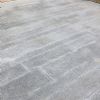 Pavimenti tradizionali 3