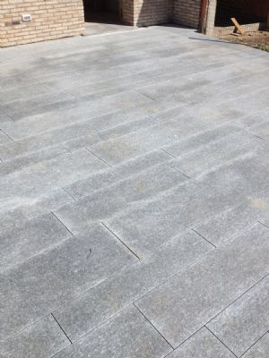 Pavimenti tradizionali 3