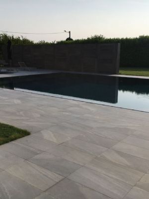 Pavimenti tradizionali 4