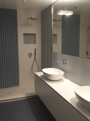 Pavimenti tradizionali 5