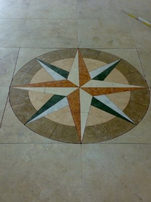 Pavimenti tradizionali 7