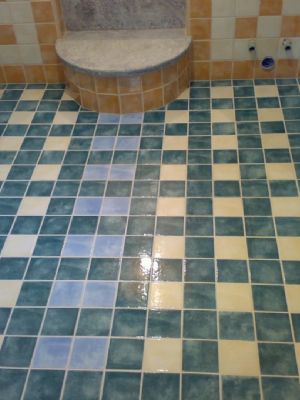 Pavimenti tradizionali 9