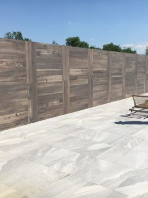 Pavimenti tradizionali 10