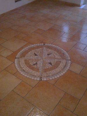 Pavimenti tradizionali 11