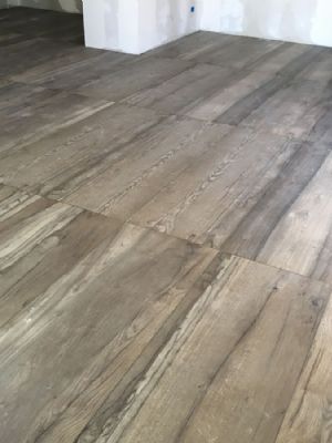 Pavimenti tradizionali 13