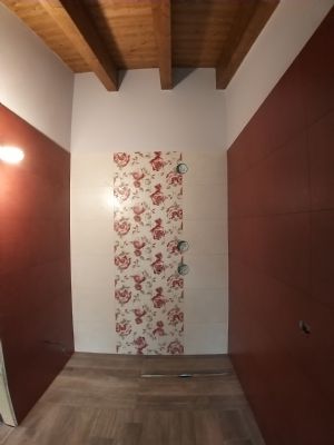 Pavimenti tradizionali 15