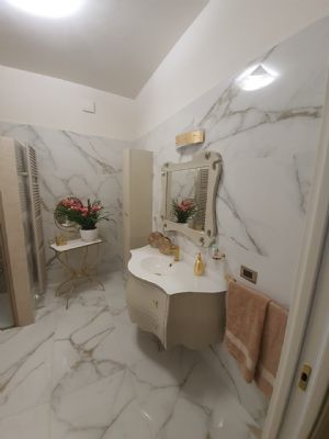 Grandi Formati 4