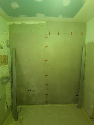 Grandi Formati 7