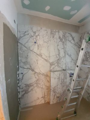 Grandi Formati 9