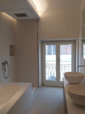 Grandi Formati 11